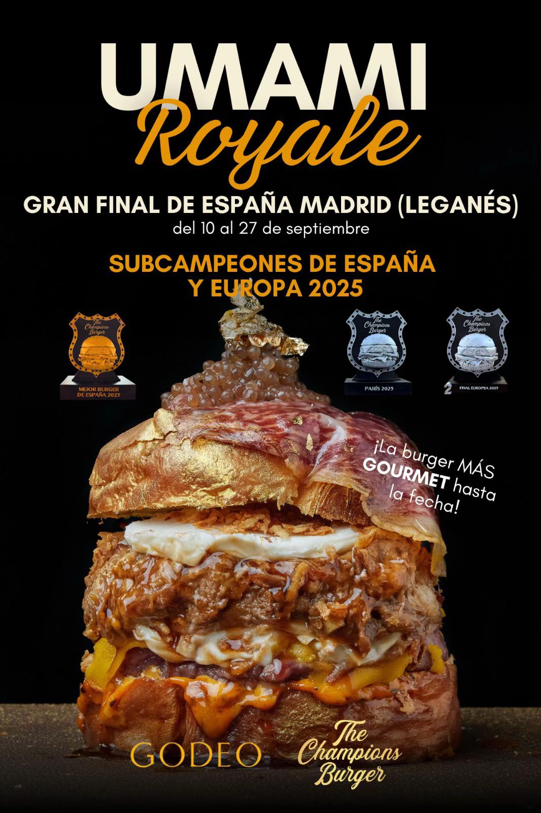 @godeo_es