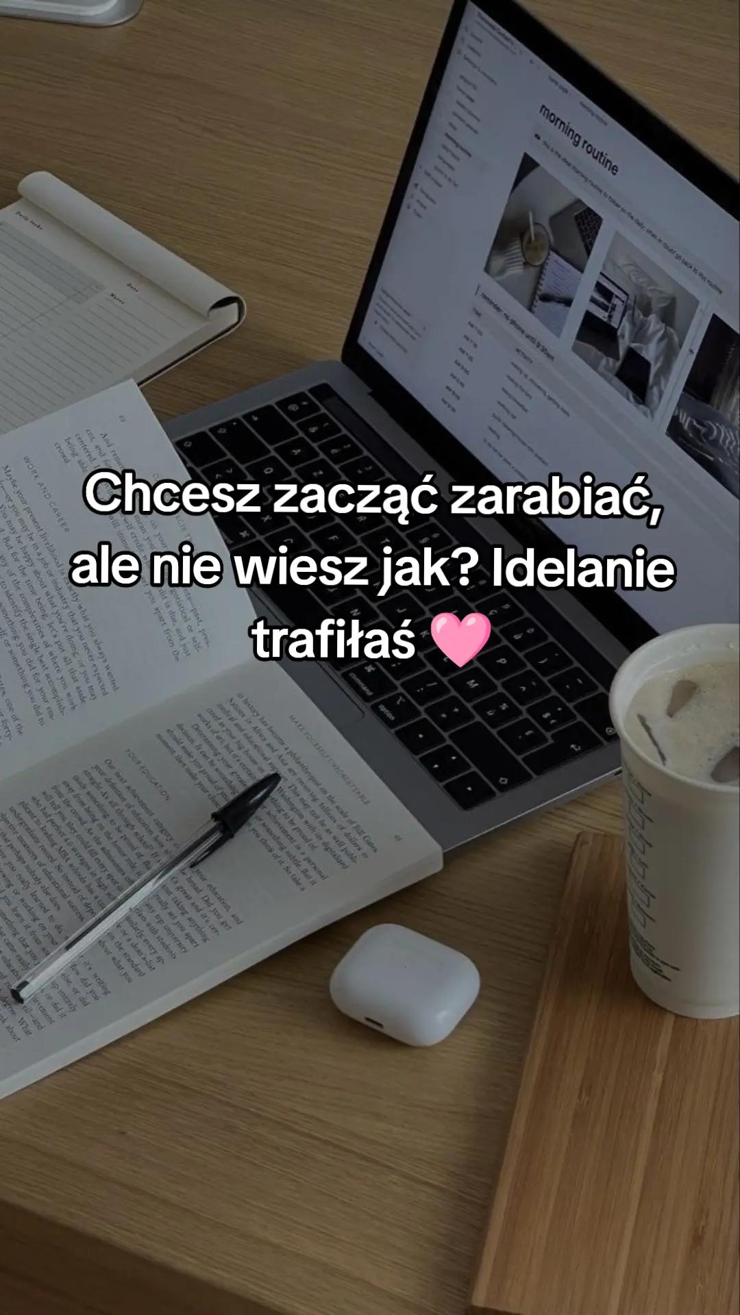 @Justyna