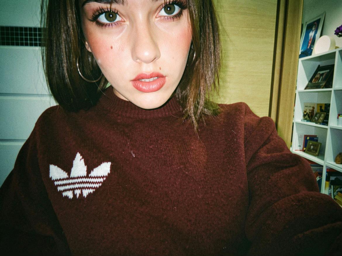 @ceciliaa
