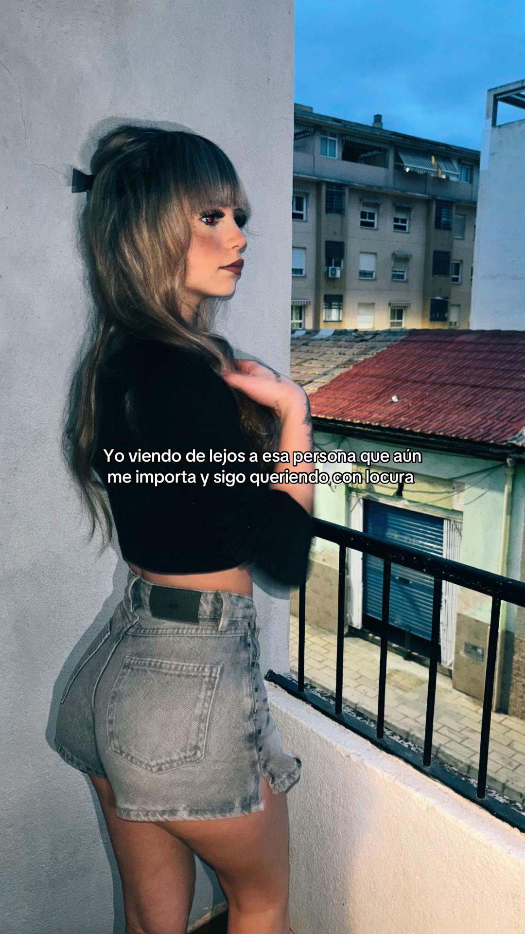 @🌺