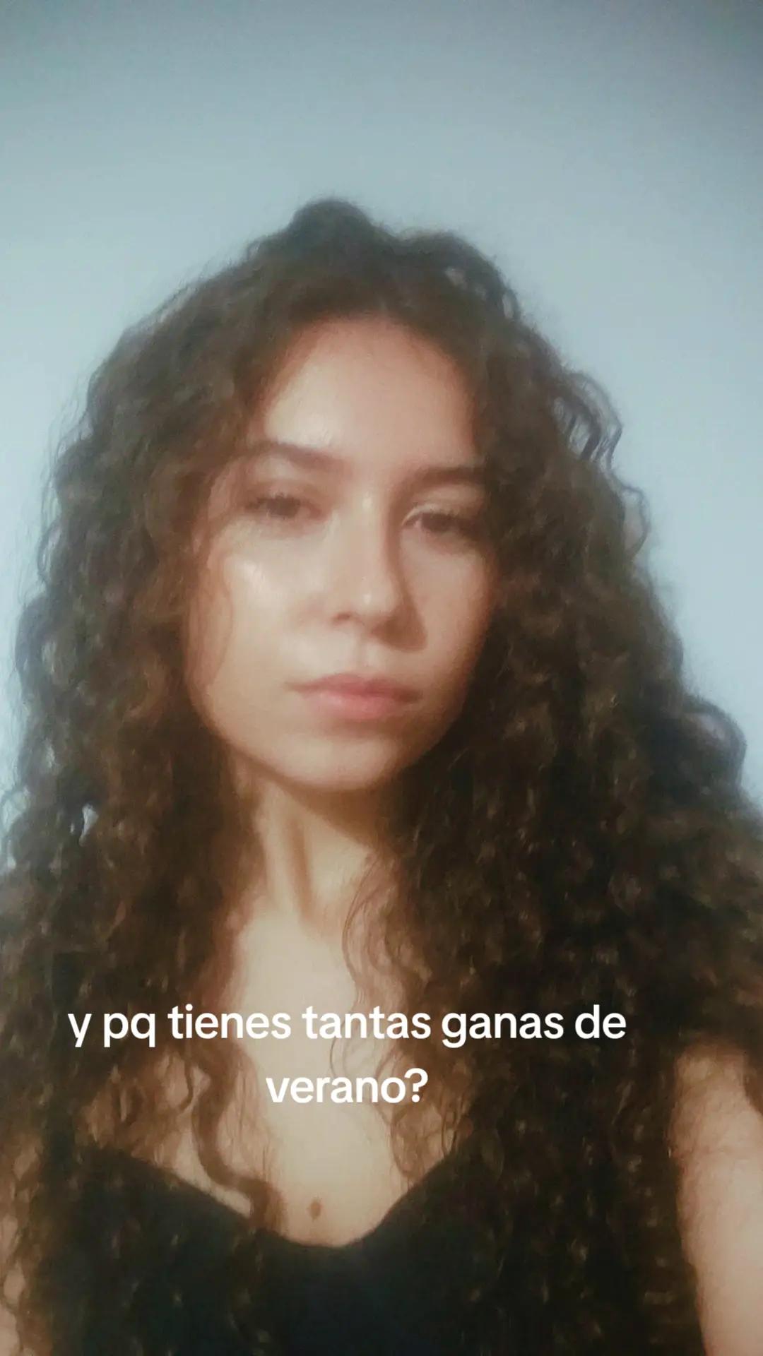 @Marta S