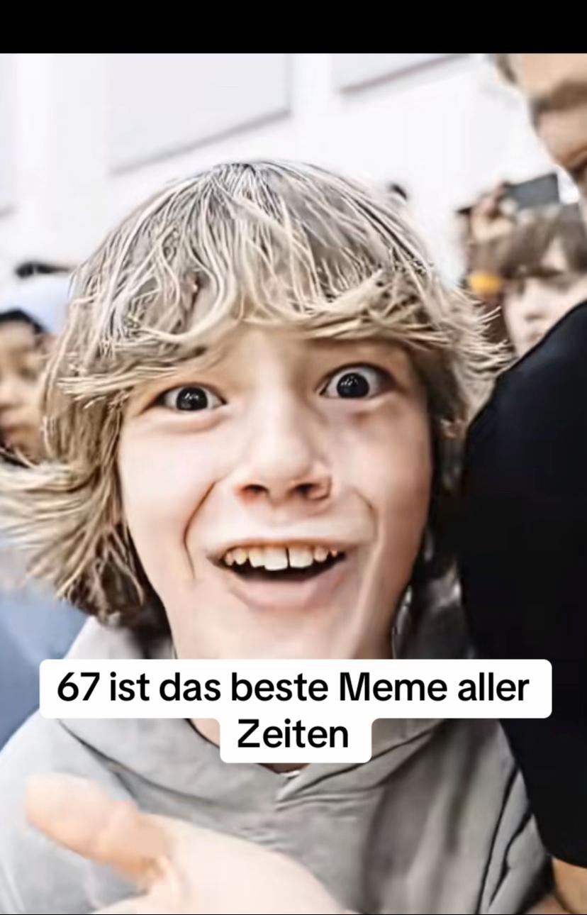 @MaxOlise17