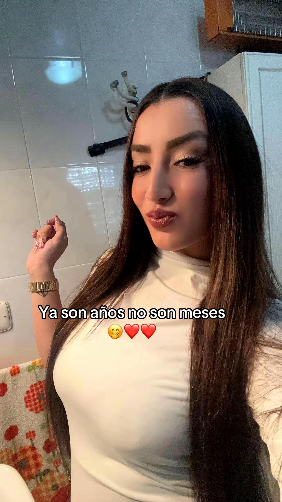 @Natalia Sanchez 🔊