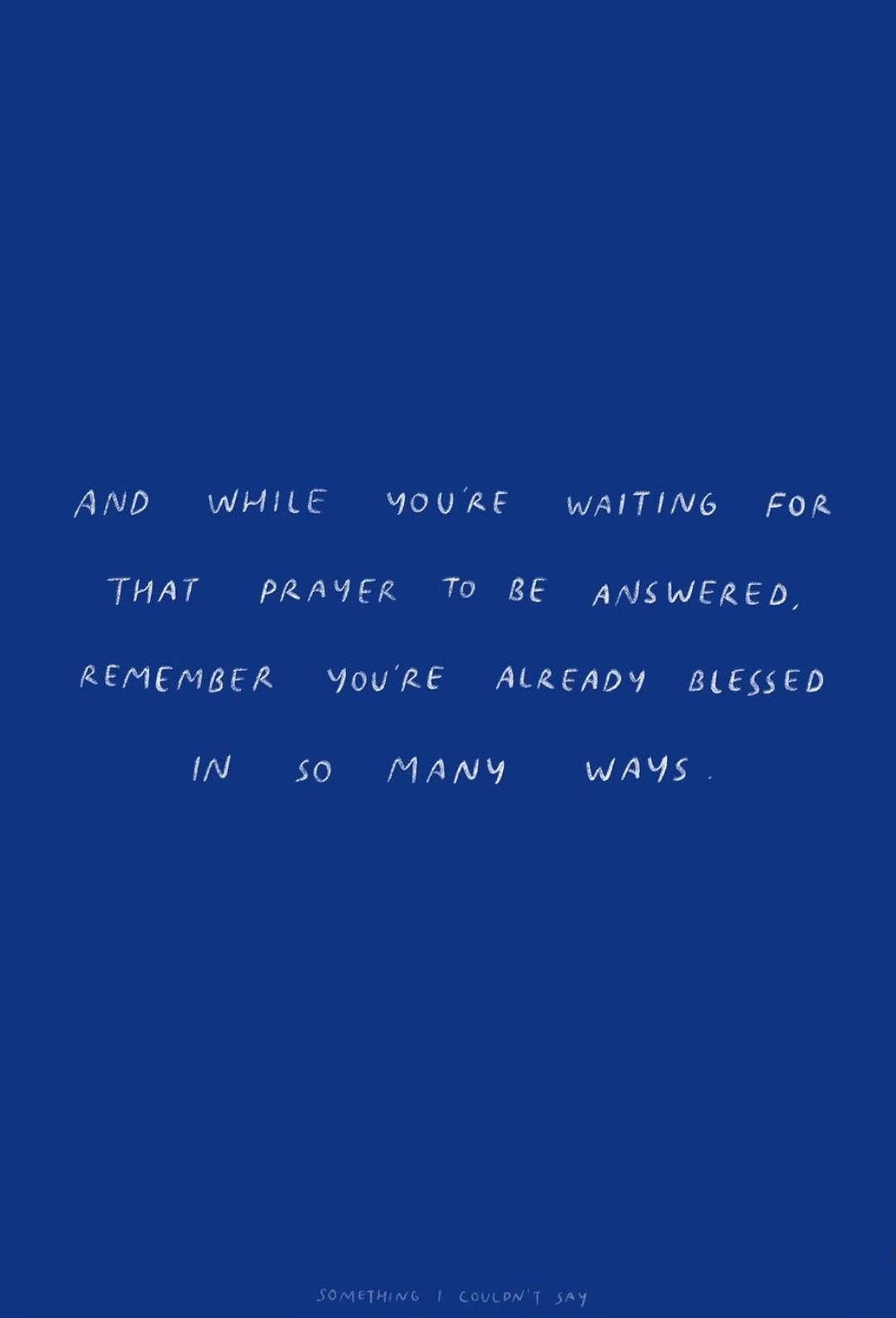 @Jusna Ali