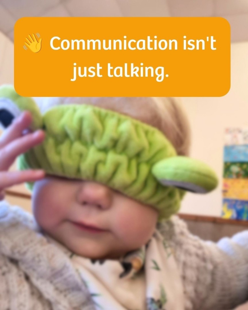 @tinytalkteacher