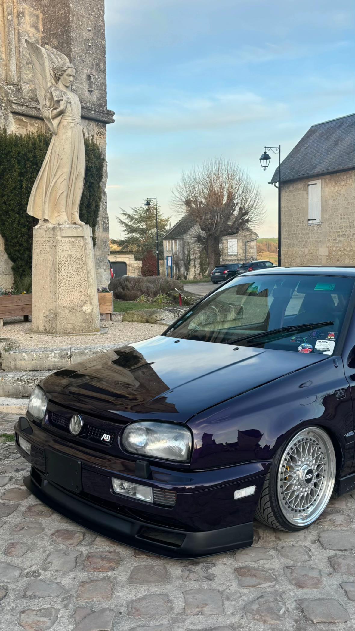 @NRT_TiM 🇫🇷⚜️