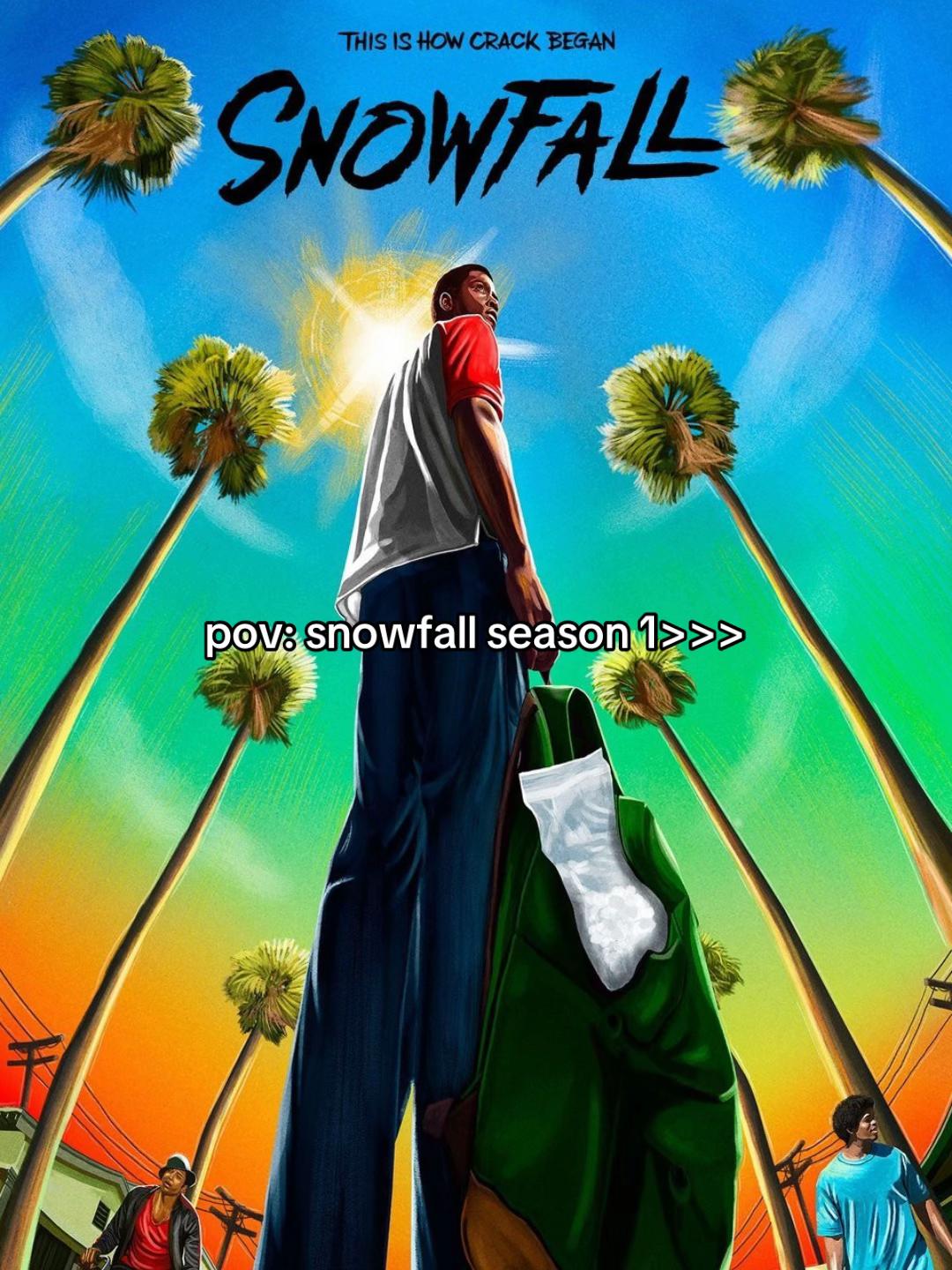 @𝙁𝙧𝙖𝙣𝙠𝙡𝙞𝙣 𝙎𝙖𝙞𝙣𝙩