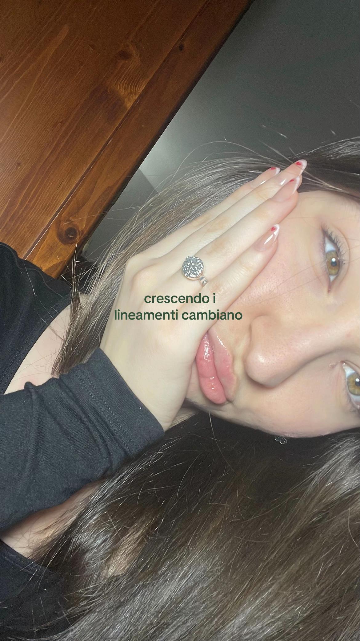 @martina🧺