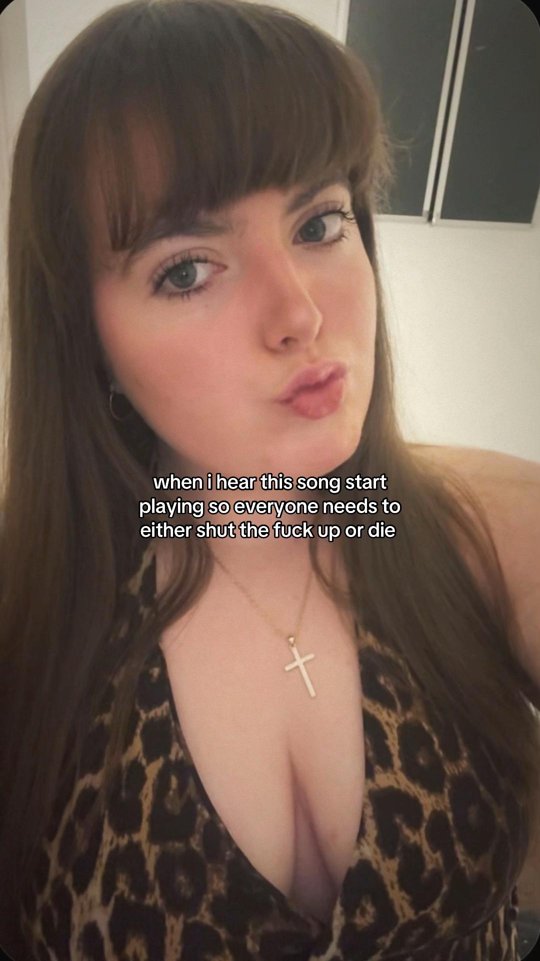 @soph