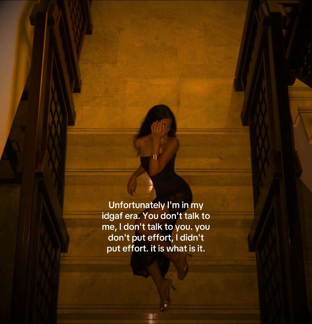 @womanpov