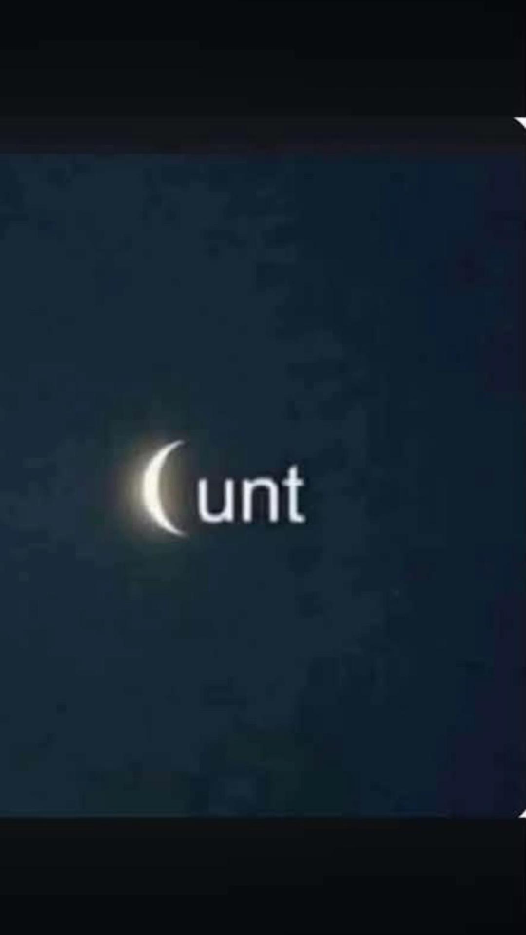 @Donna