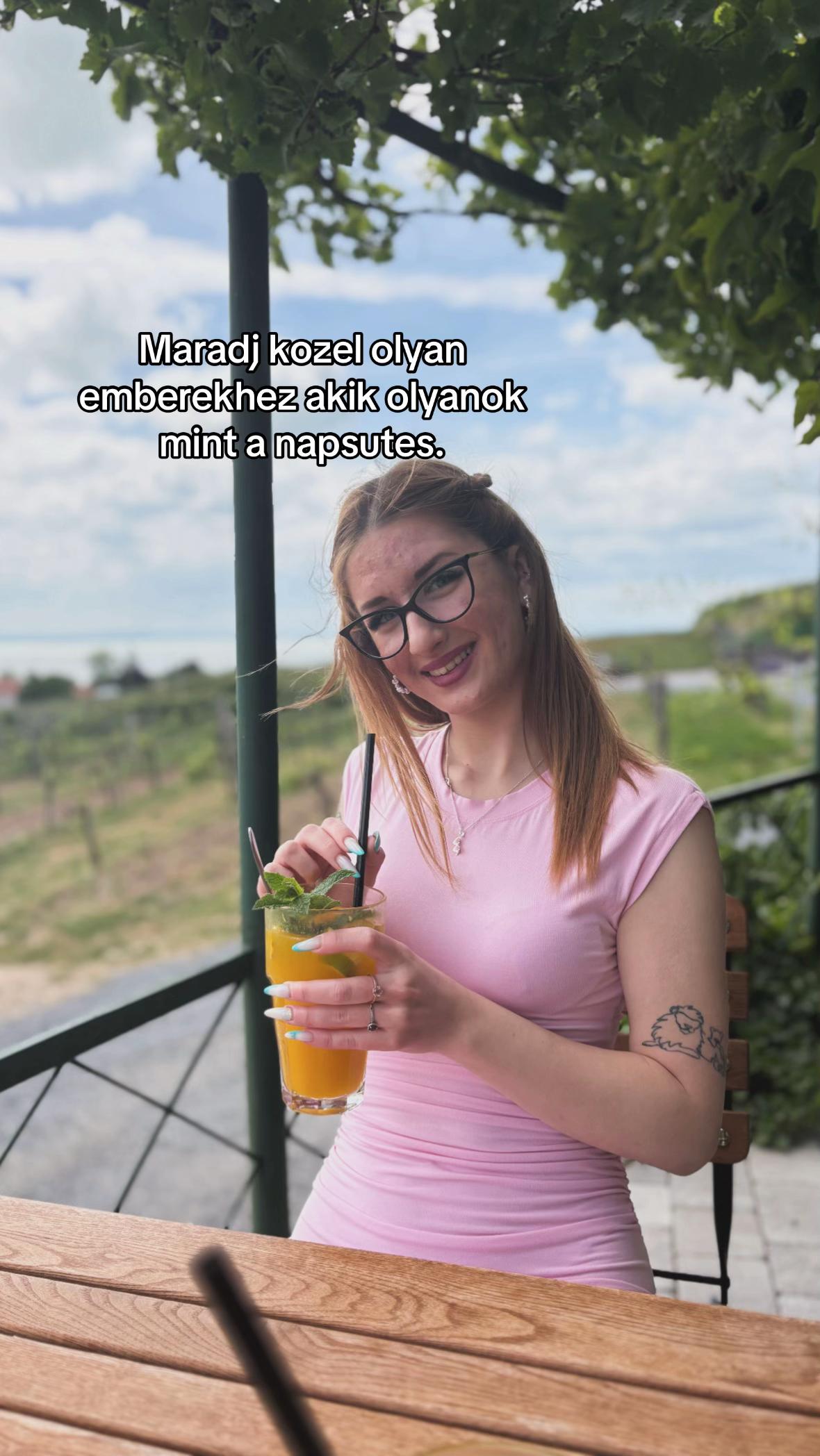 @madaraszkira