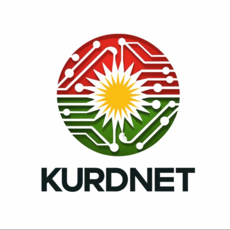 @KurdNet