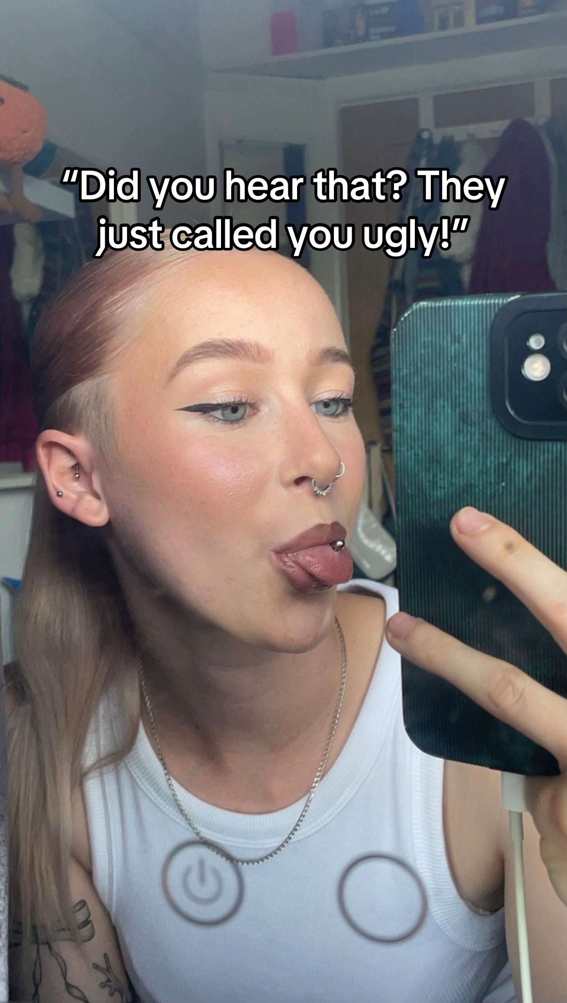 @Kate :)