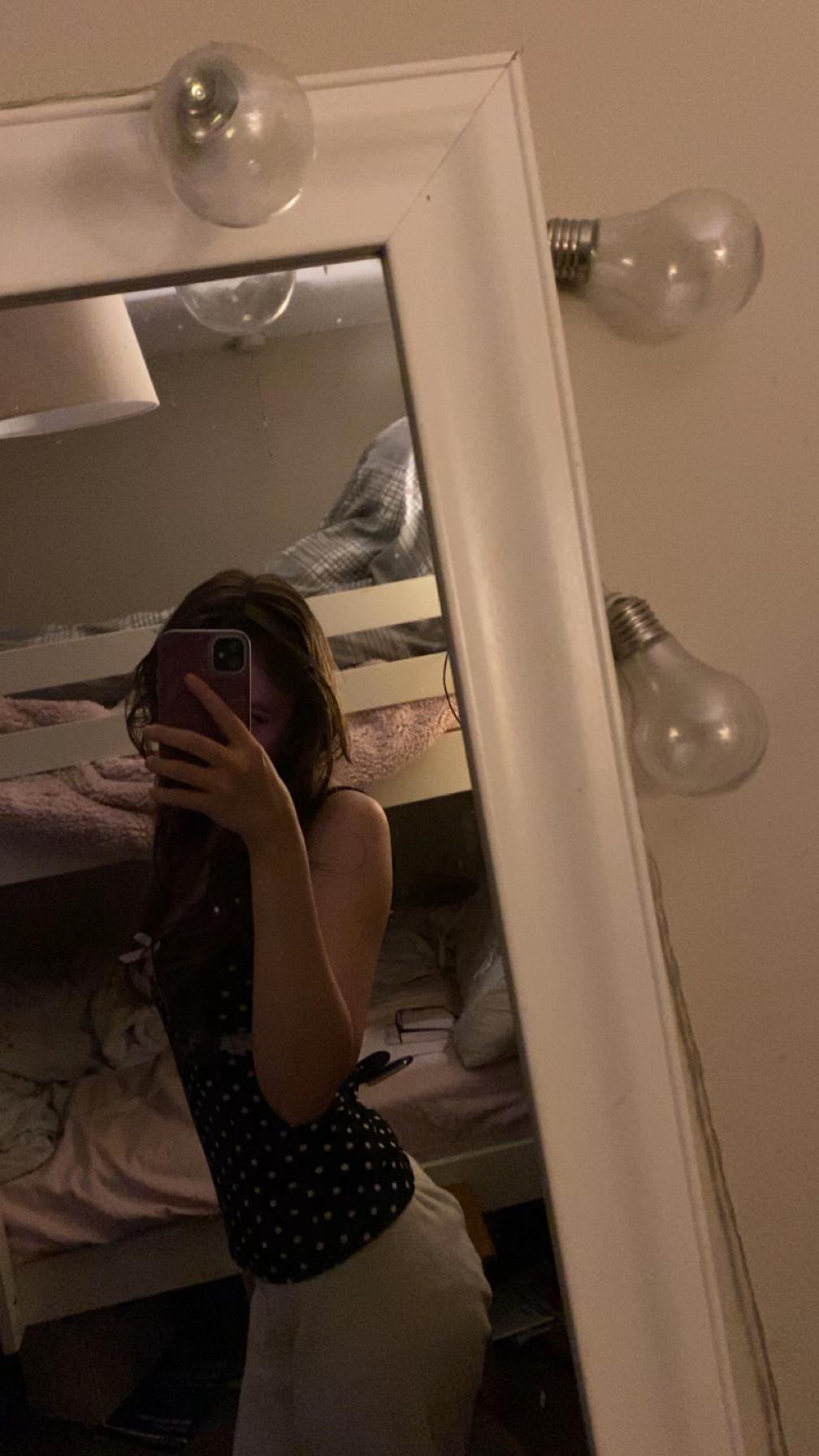 @𝐀𝐯𝐚𝐚𝐚 ᥫ᭡