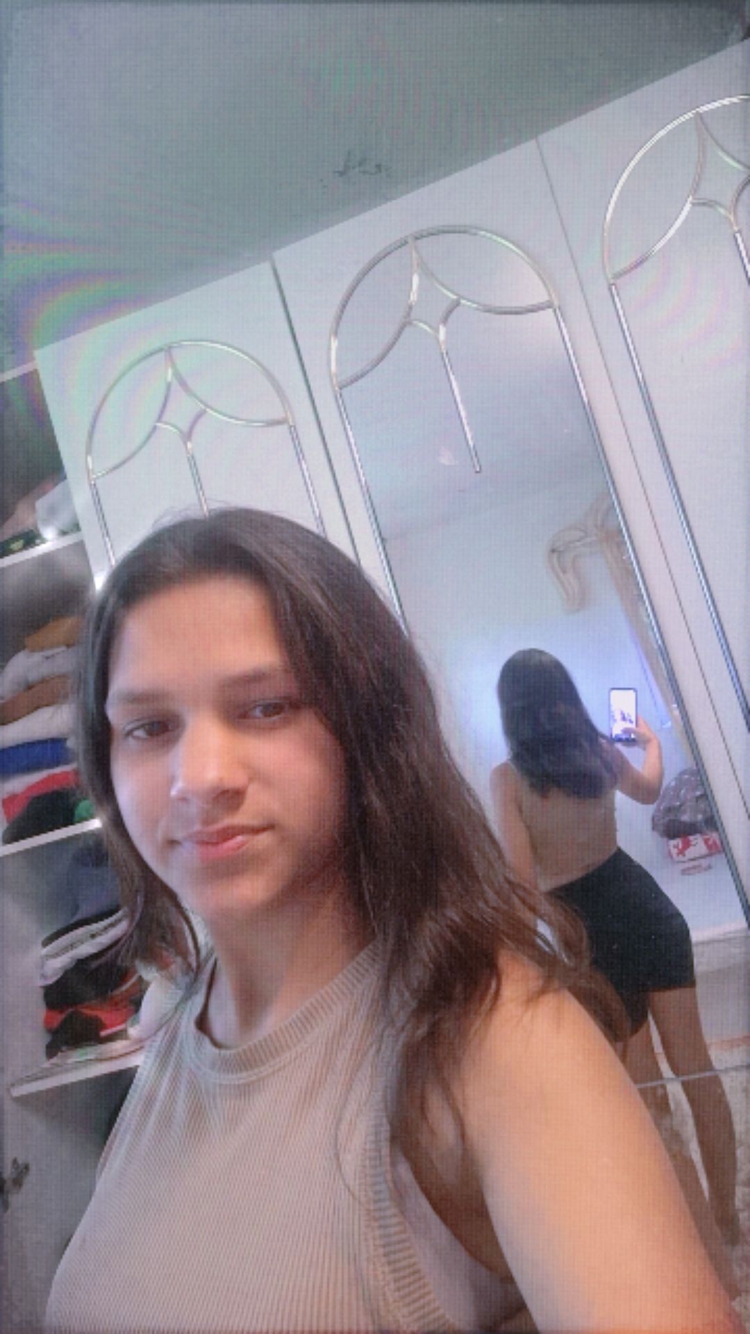 @𝓖𝓪𝓫𝔂𝔂 𝓜𝓪𝓽𝓽𝓮𝓸❤️