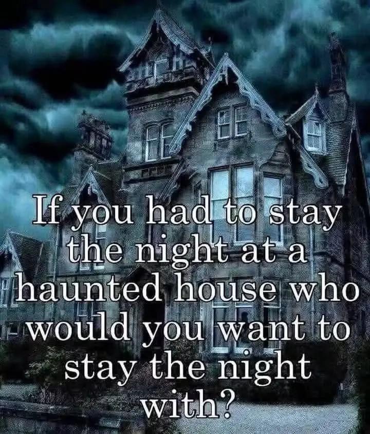 @Andrew Fisher82