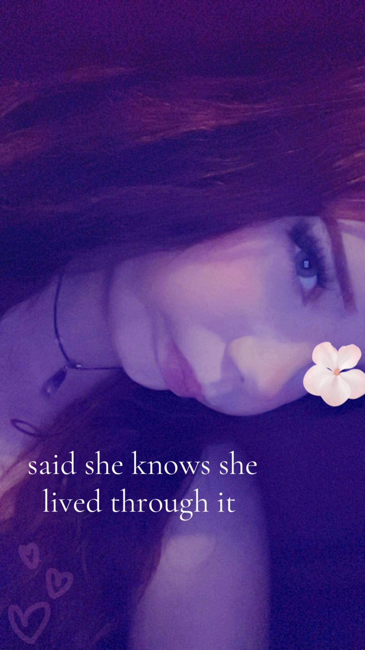 @𝐄𝐥𝐥❦
