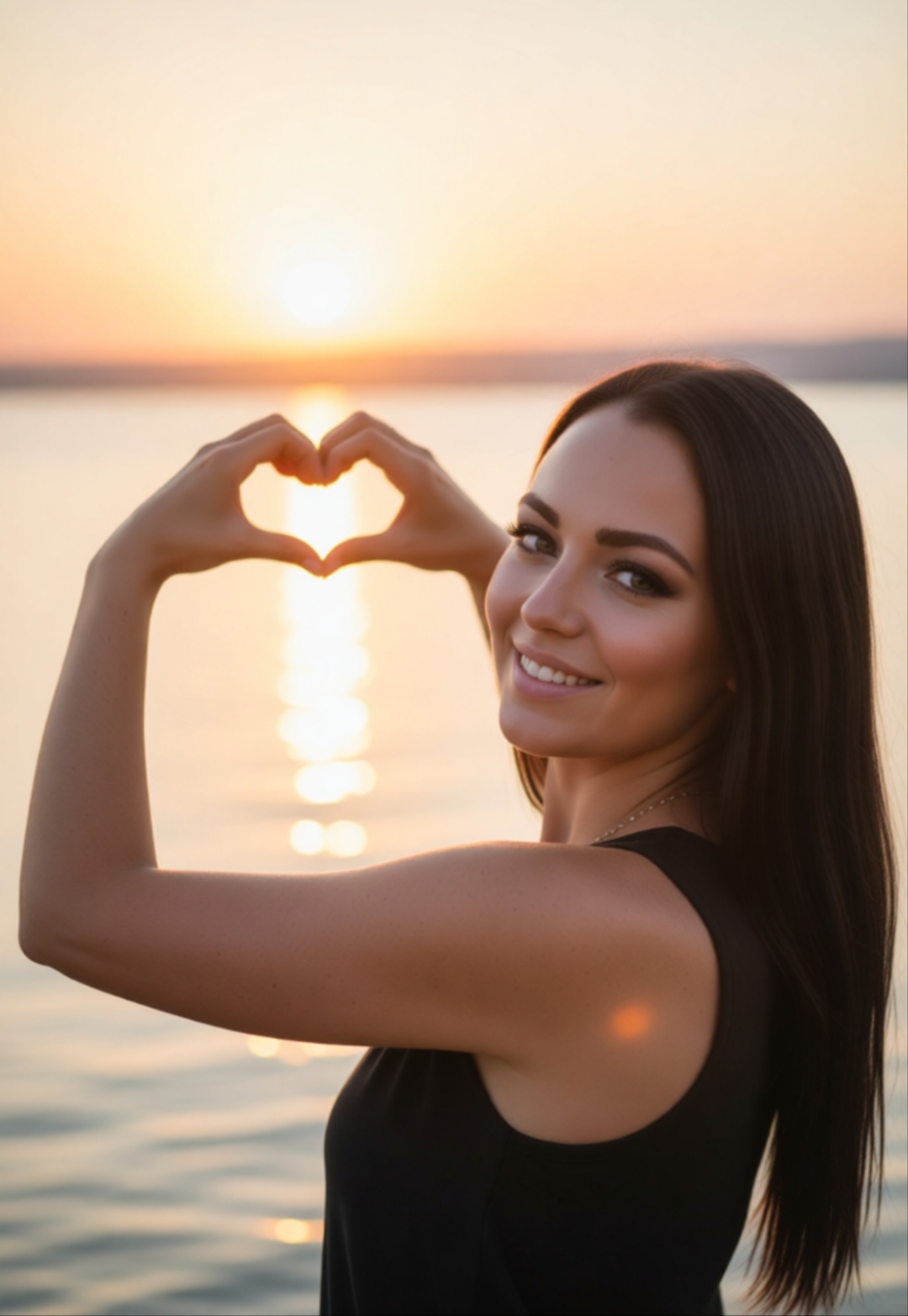 @16Denisa1987