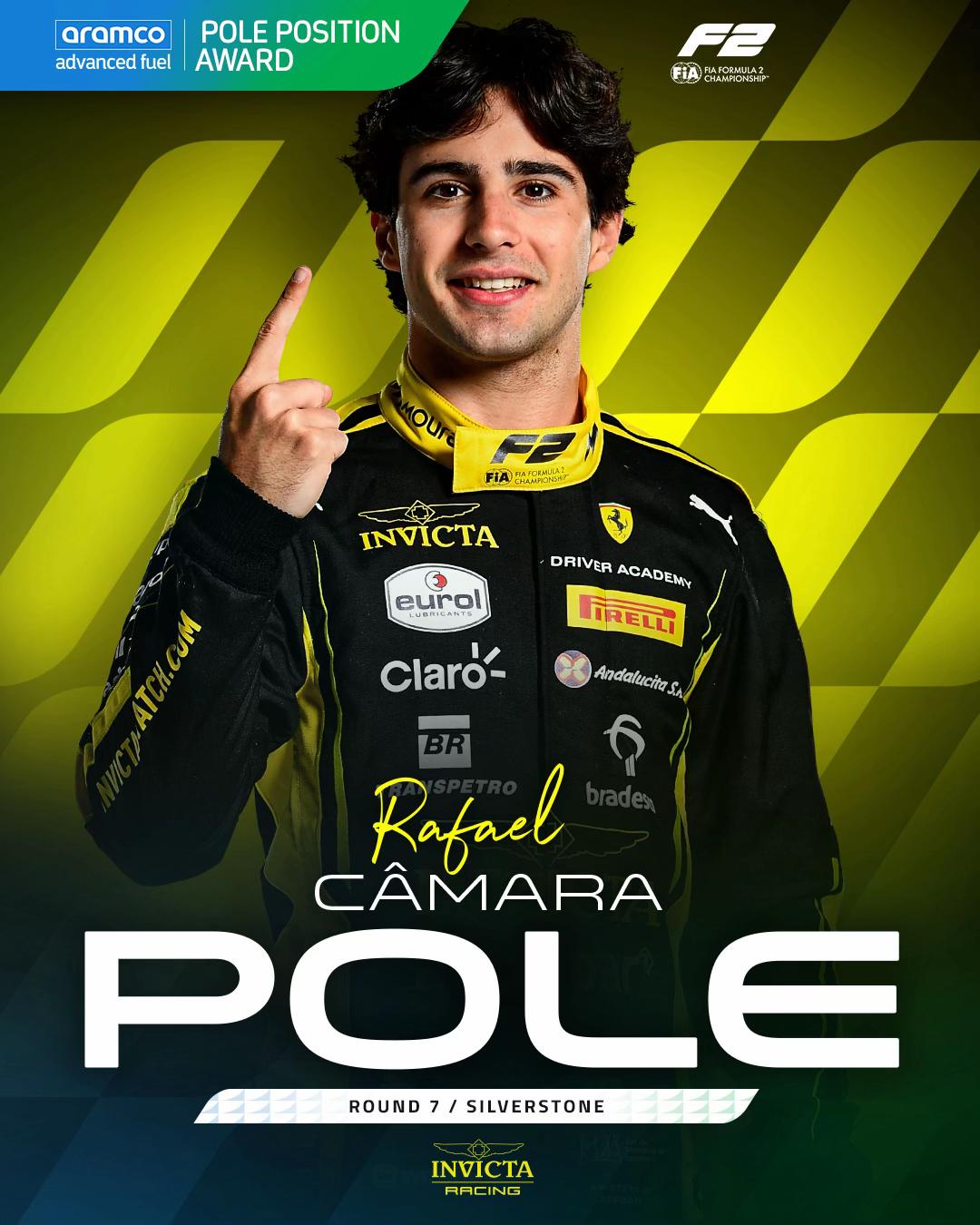 @Formula 2