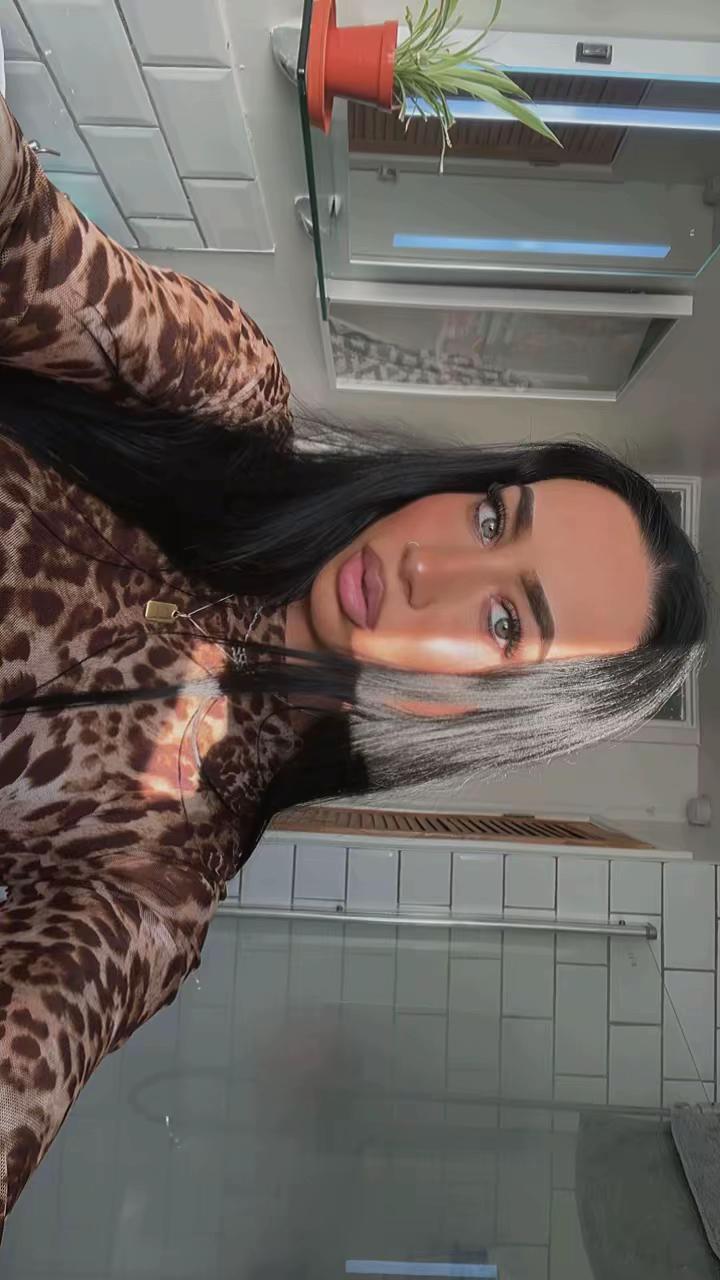 @Lara Rizzle