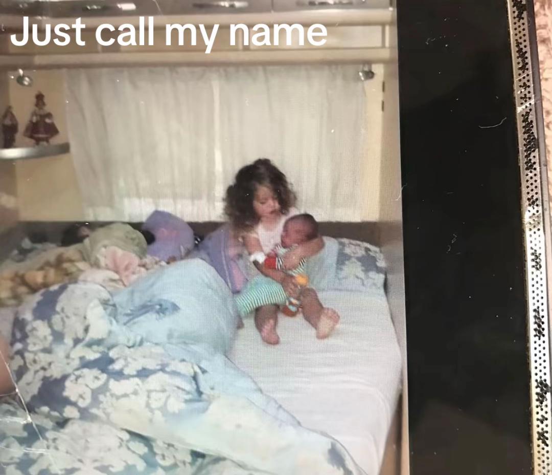 @15