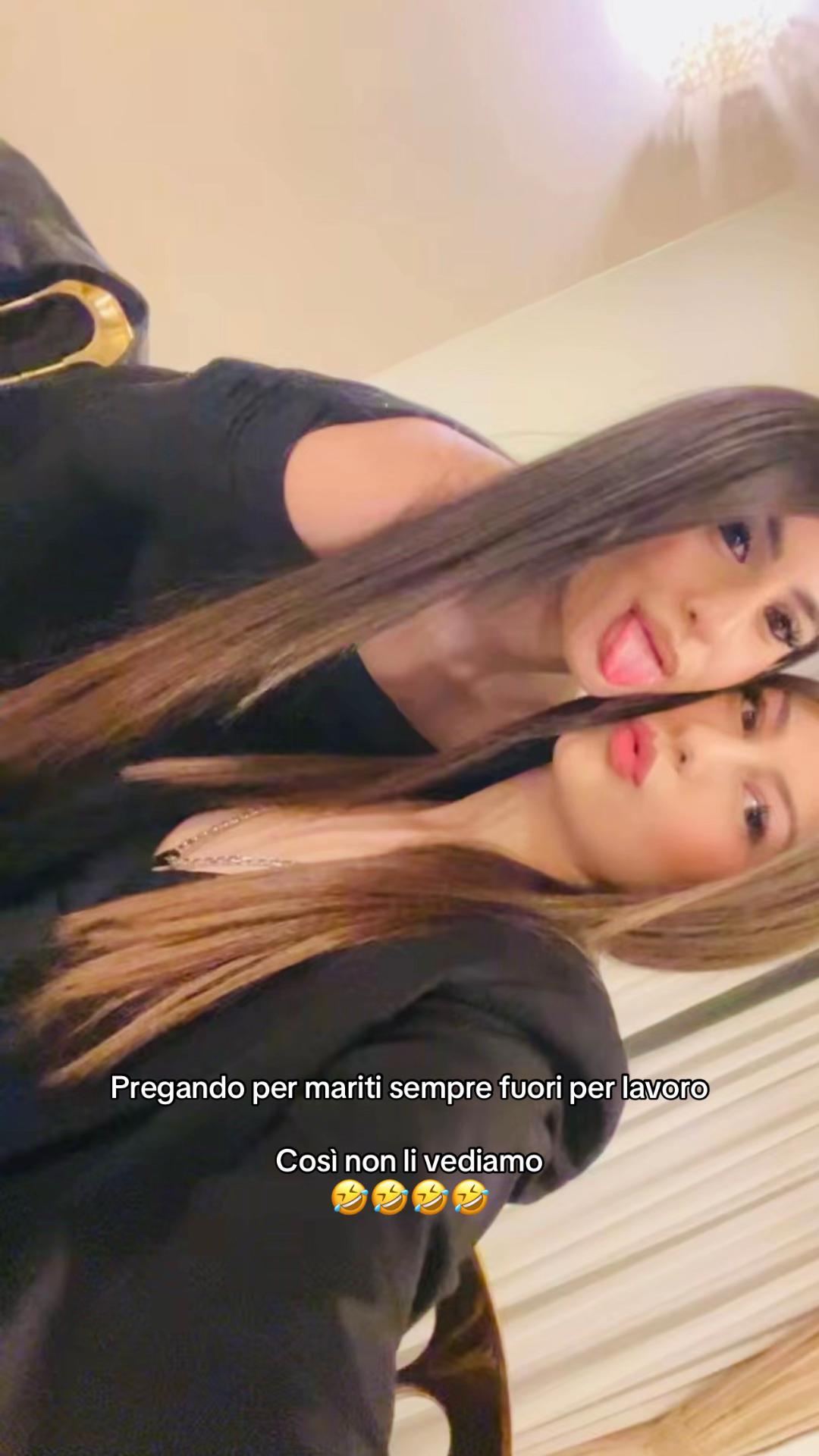 @Catia Pitaro