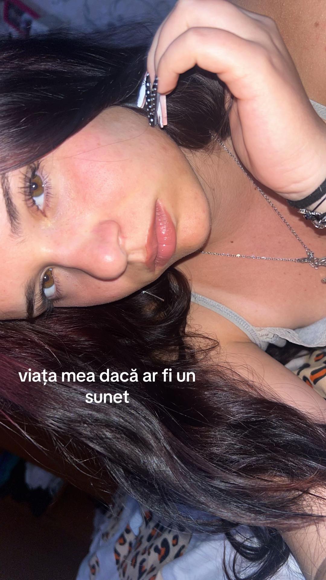 @bia