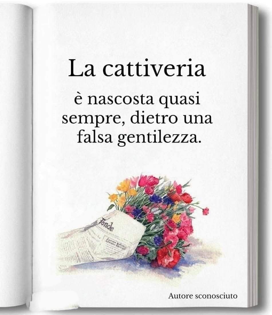 @lello vuolo