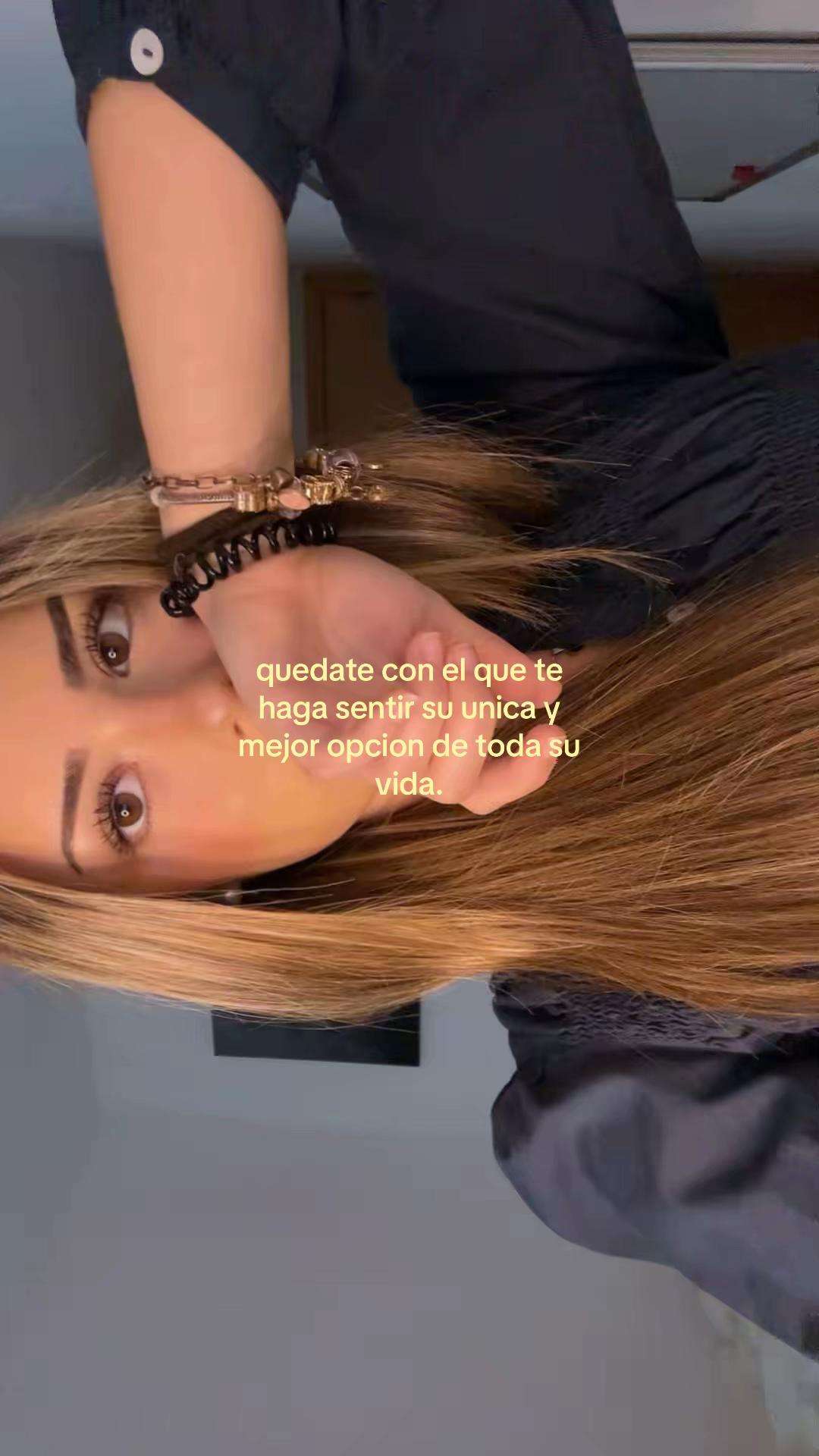 @luciialuuqueee_