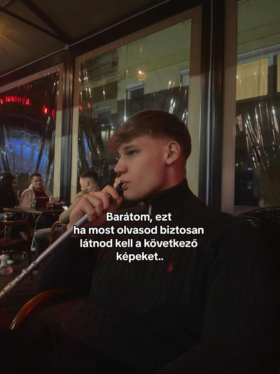 @Moln&aacute;r Andr&aacute;s