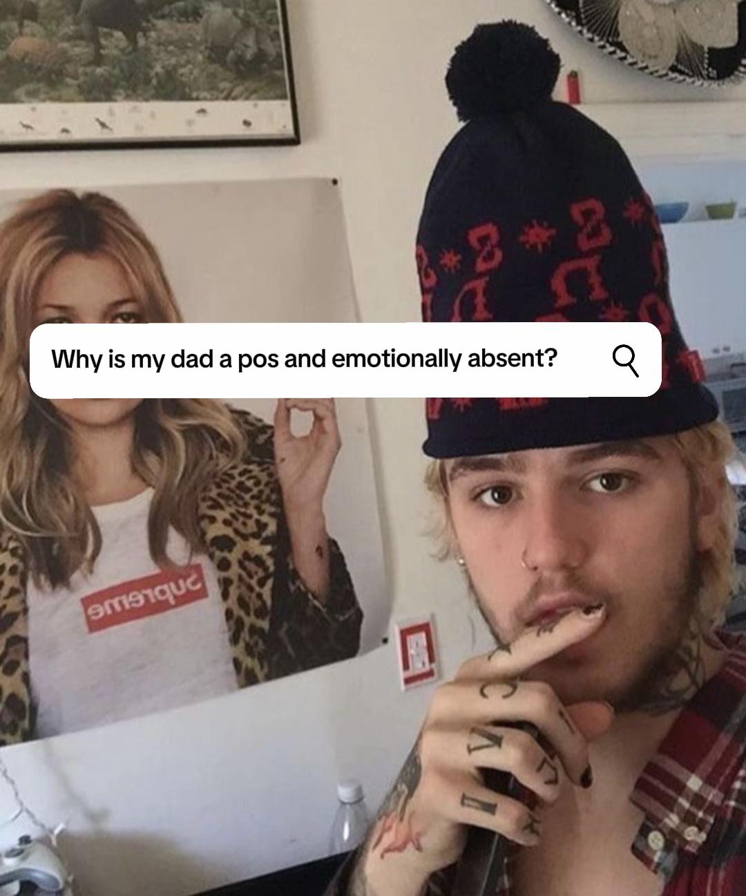 @✇☨