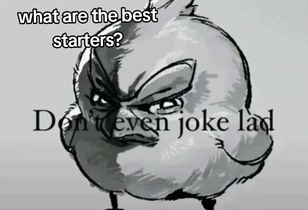 @gekogamin303