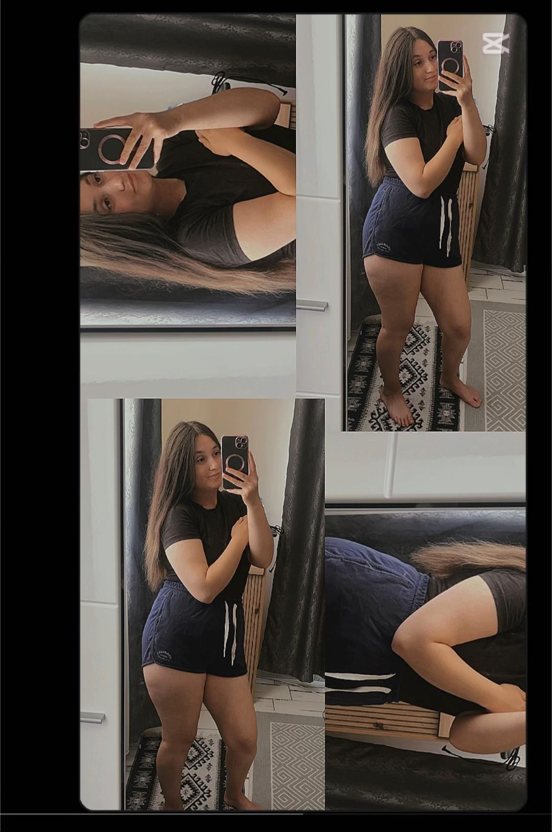 @Bibi🩶
