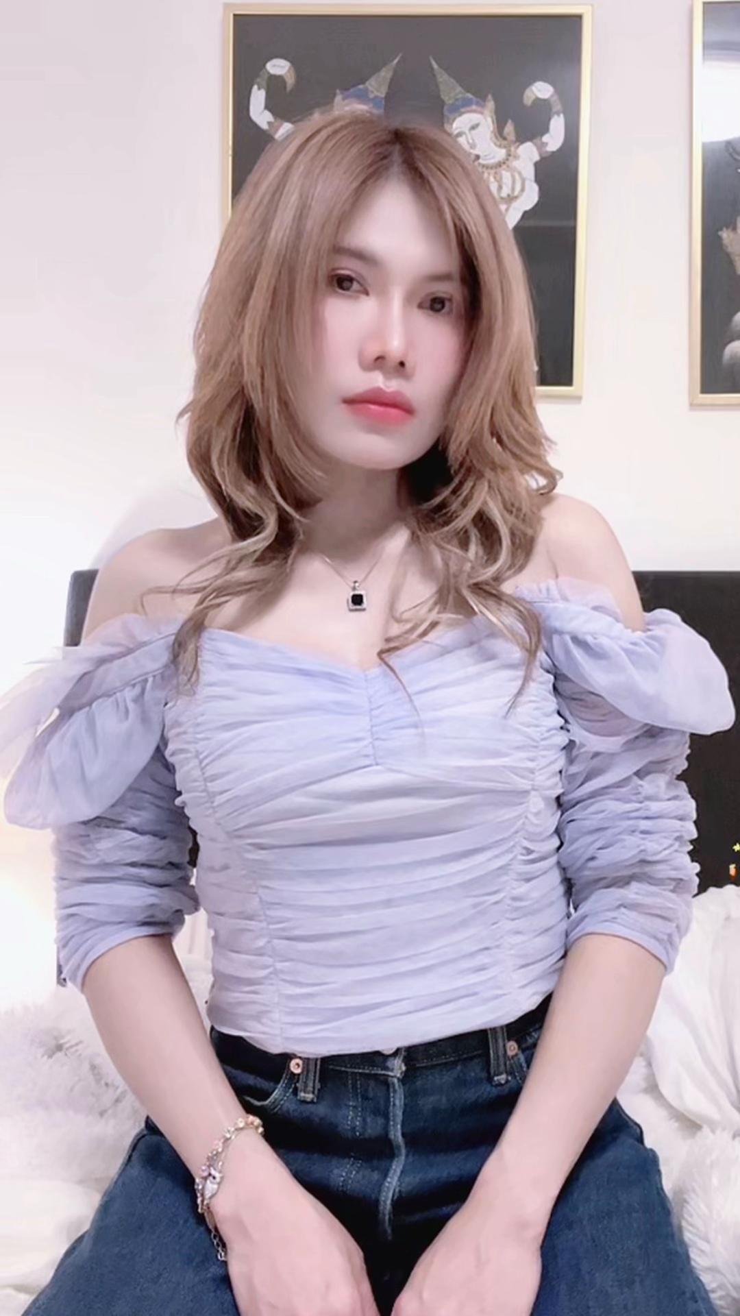 @LATSA🐯🔥🖤🇸🇪🖤🇹🇭