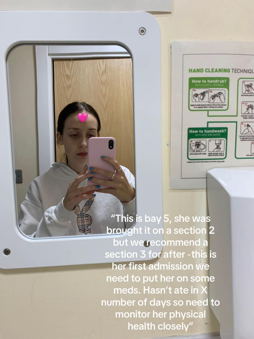 @Kat