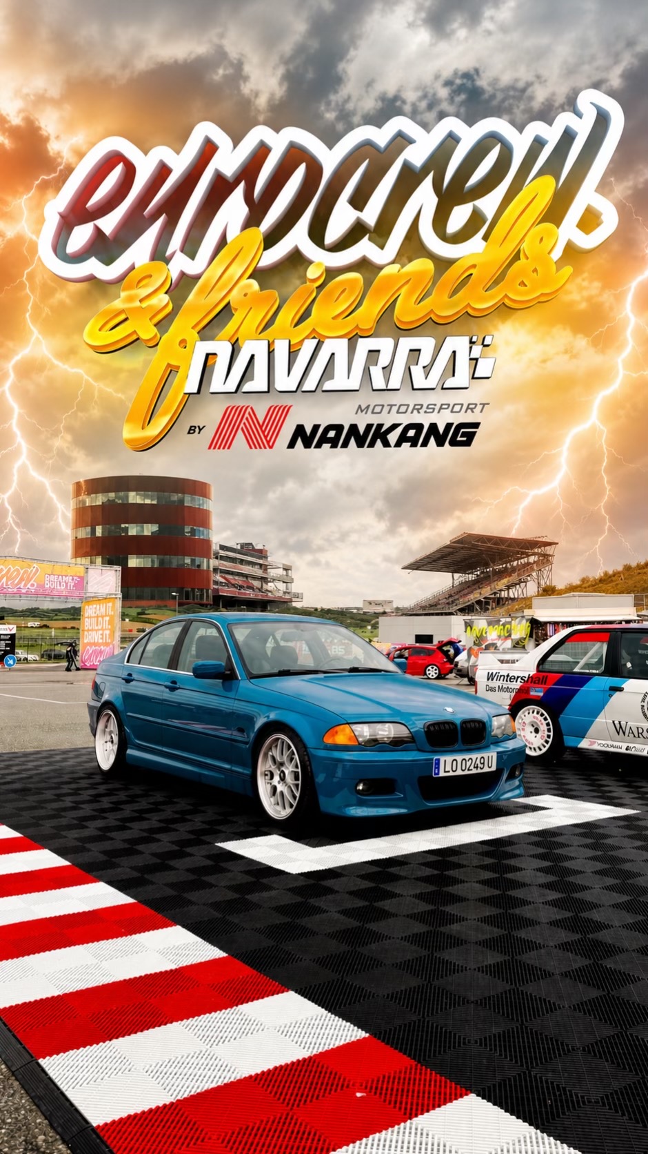 @Hotcars98