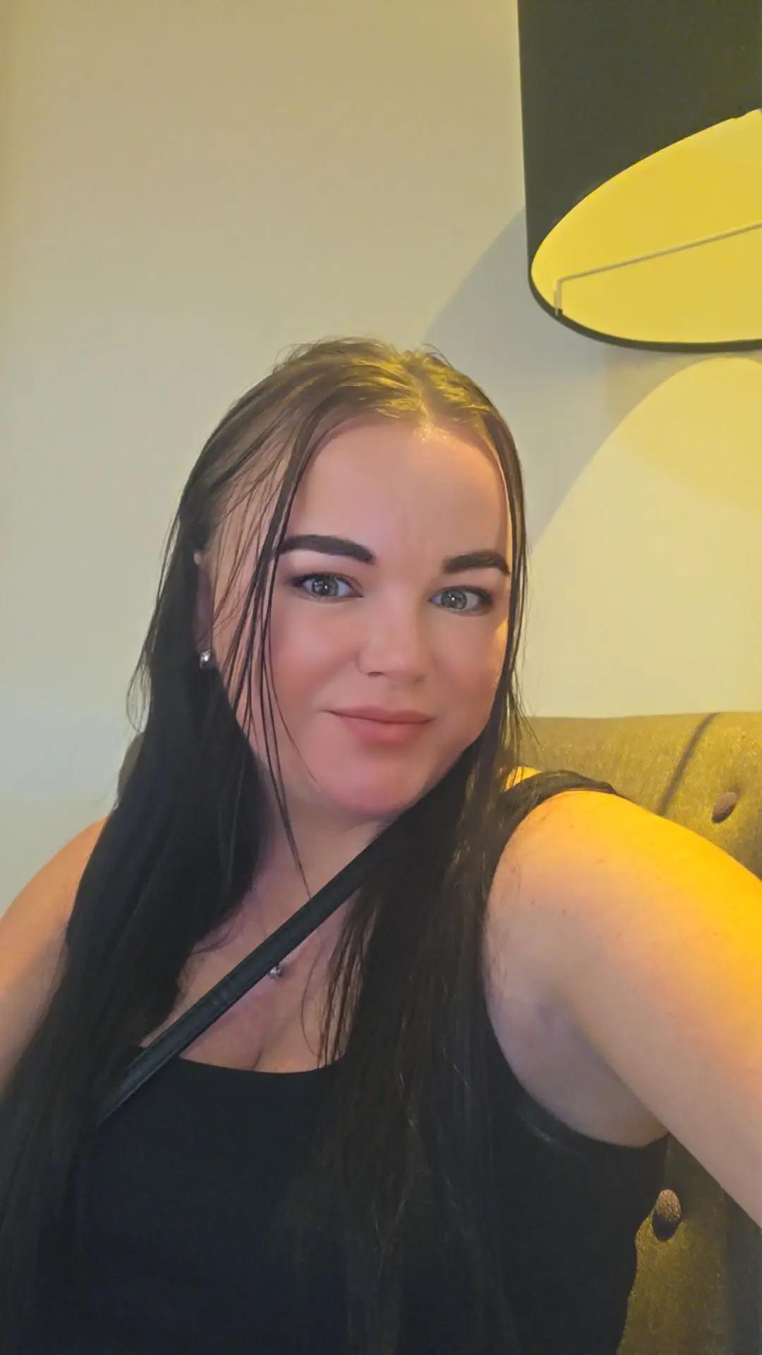 @💚Laura-Leigh💚