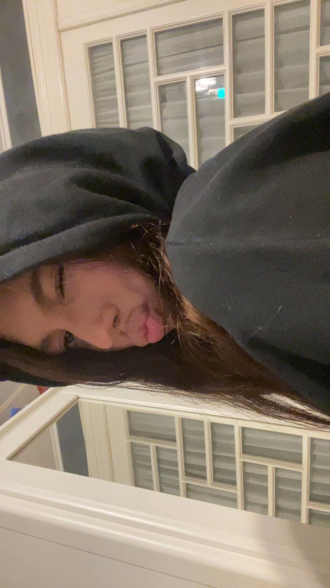@.