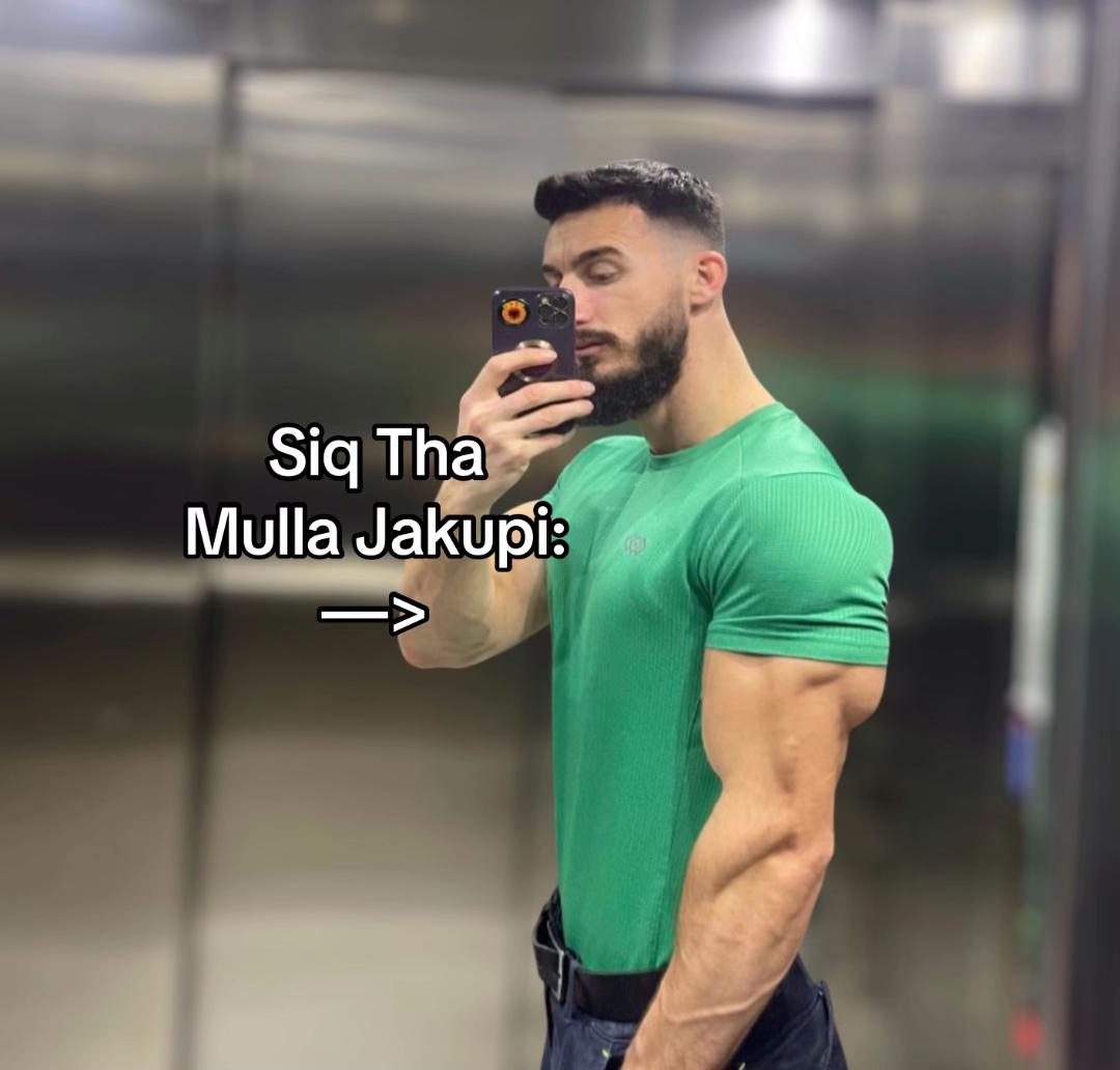 @KASTRELLO