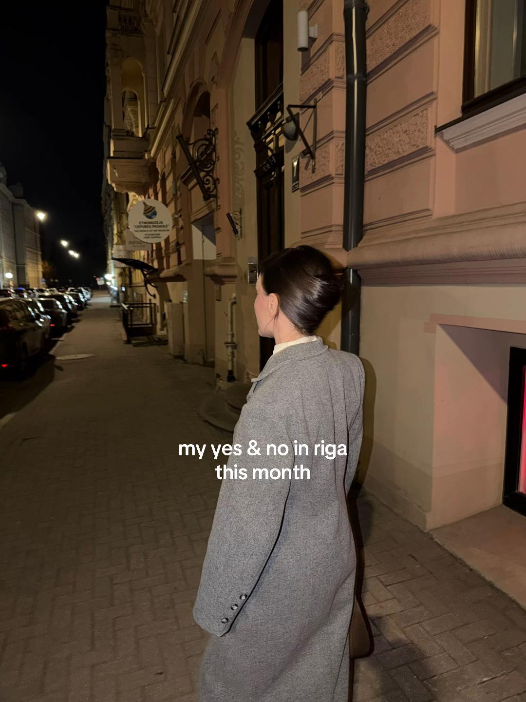 @itsplaces | riga