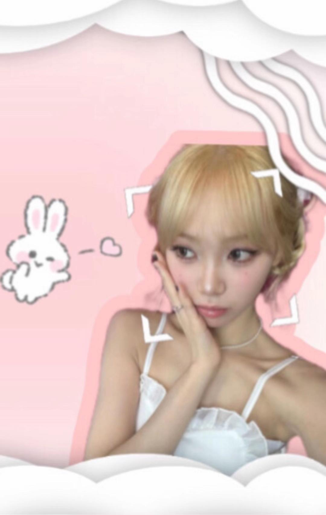 @𝐌𝐈𝐀🐰✨