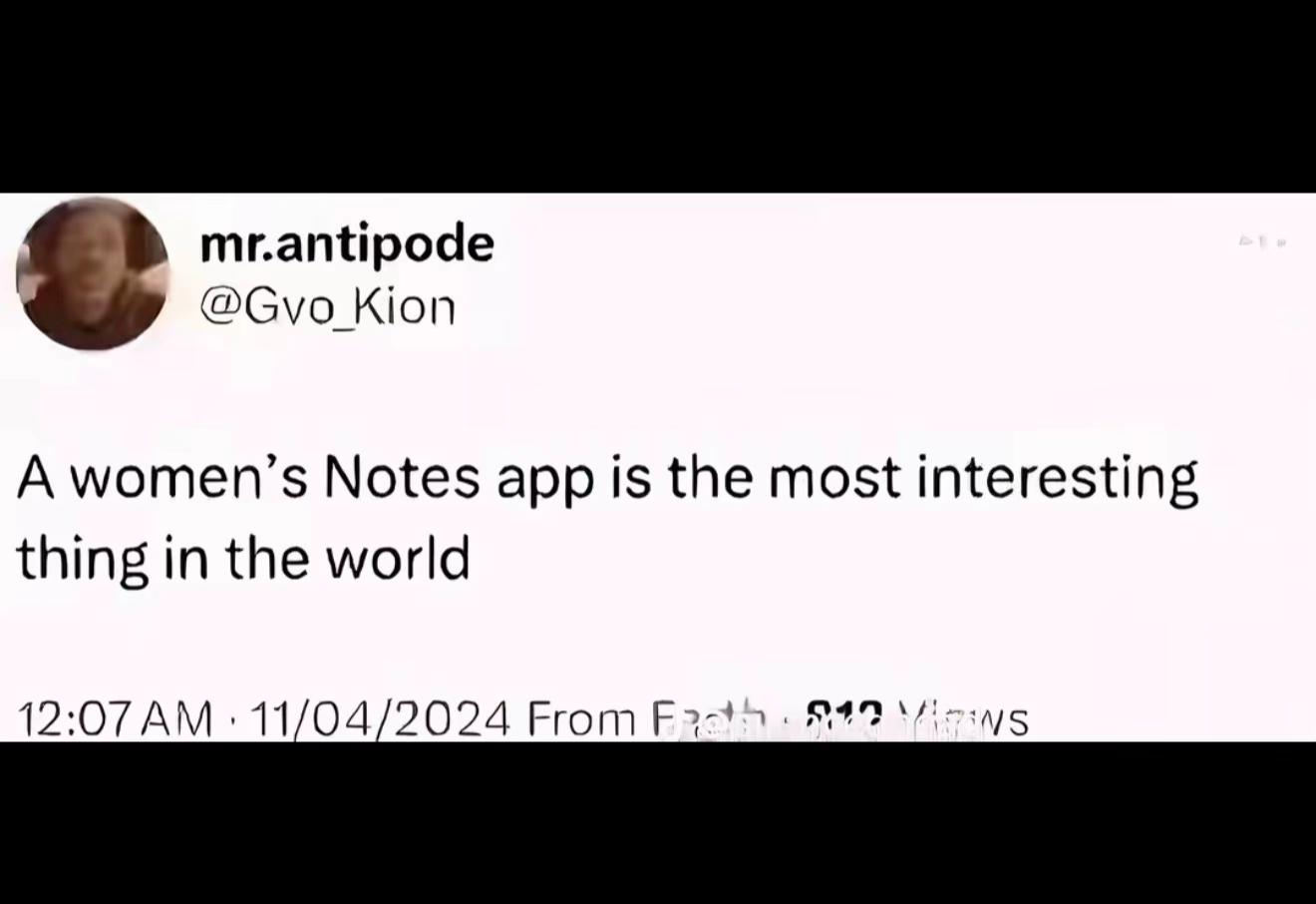 @sof🪽🌟🫧🤍