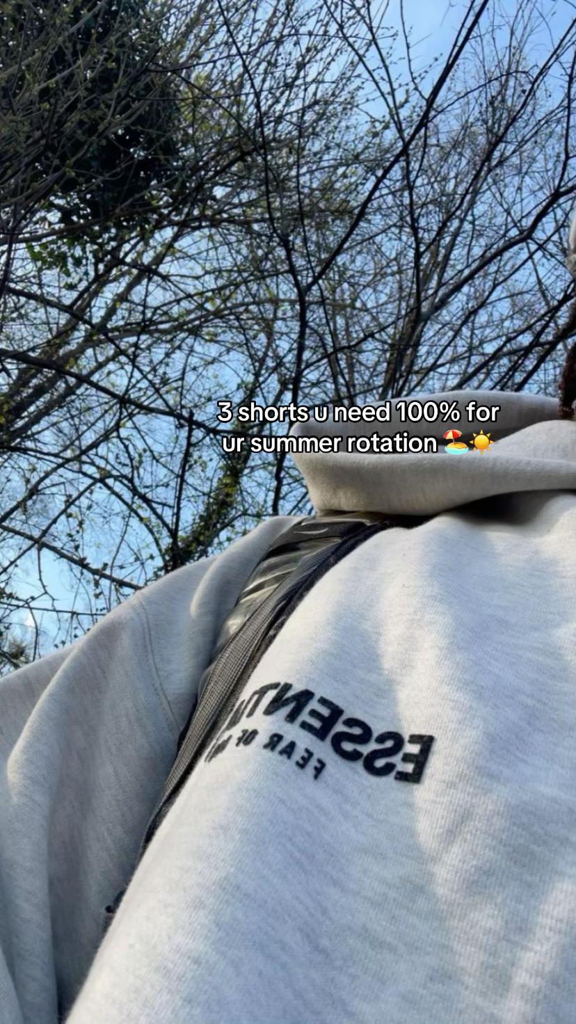 @repskingdoms