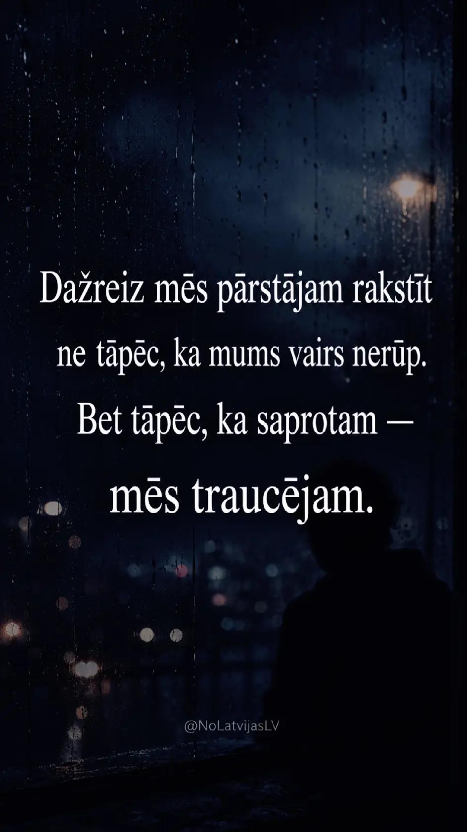 @NoLatvijasLV🇱🇻