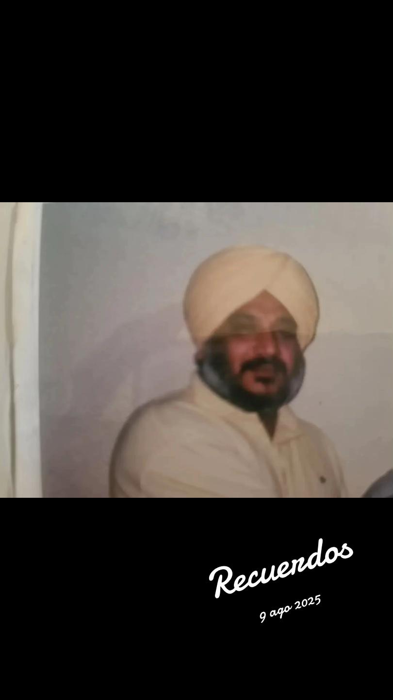 @parwinder