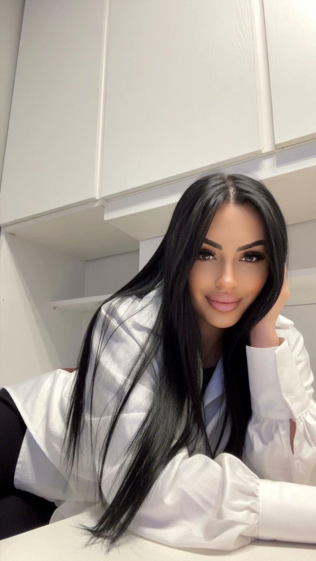 @Bea