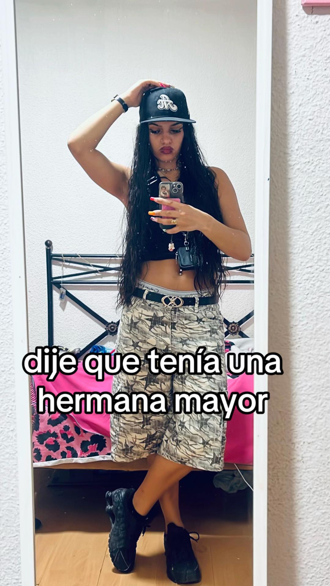 @Layla 🐆💋