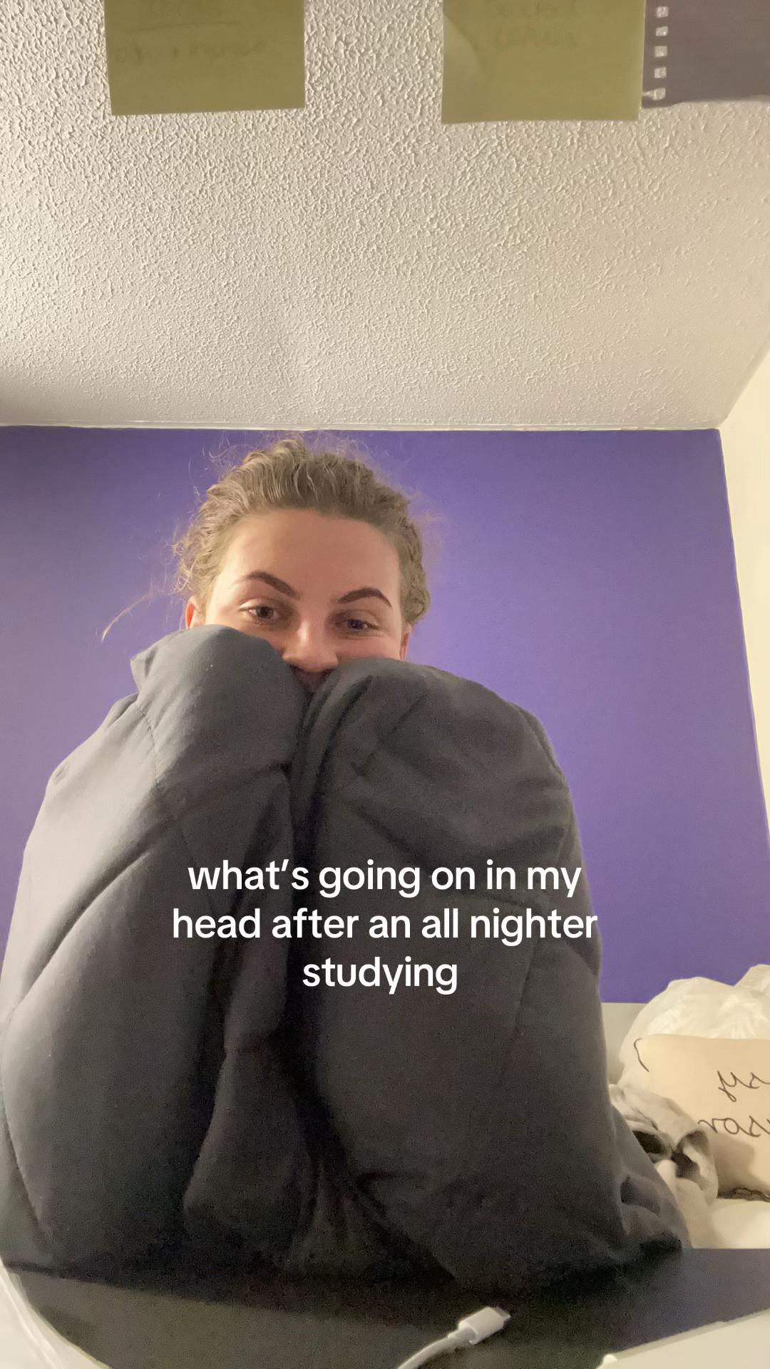 @alice meldrum