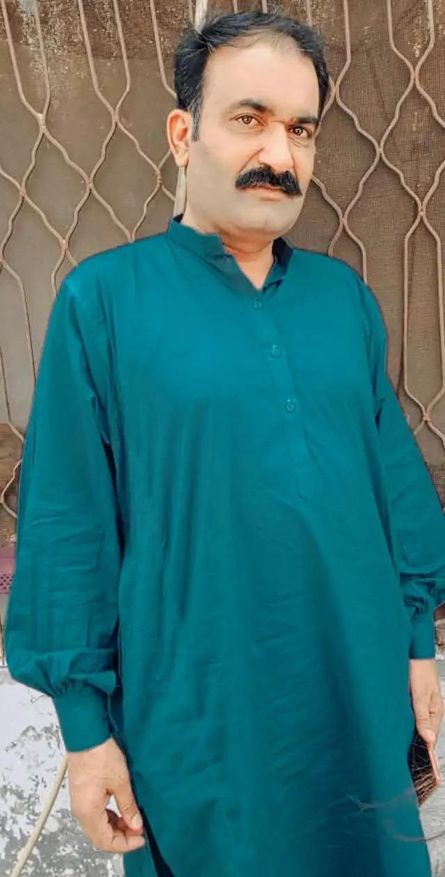 @M Imran tiwana &hearts;️